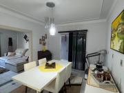 VENDO CASA 03 DORM. 01 SUITE E PISCINA JD ROSIM...