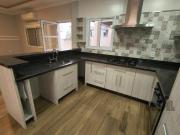 Vendo casa 03 dormitório no Parque da Matriz em...