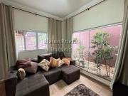 VENDO CASA 03 DORMITÓRIOS JD ITALIA PIRASSUNUNGA SP