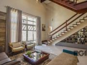 Vendo casa 04 suítes no Bairro Ecoville em Porto Alegre Vendo casa 04 suítes no Bairro Ecoville em Porto Alegre