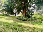 Vendo casa 1000m2 5h+2s/9b/9p La Lagunita 8340 Vendo casa 1000m2 5h+2s/9b/9p La Lagunita 8340