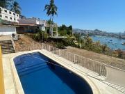 VENDO CASA, 1046 METROS, INALAMBRICA, LAS PLAYAS,...