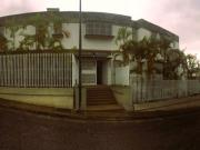 Vendo casa 1100m2 Prados del Este 2513 Vendo casa 1100m2 Prados del Este 2513