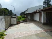 Vendo casa 1112m2 Lagunita Country Club 8699