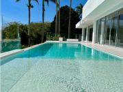 Vendo casa 1150m2 La Lagunita 6750 Vendo casa 1150m2 La Lagunita 6750