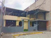 VENDO CASA !144m2 a pasos Av Cóndor Ñan, amplio lote a 5...