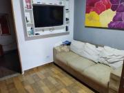 Vendo Casa 125m² 4 Dormitórios 2 Vagas Jardim das...
