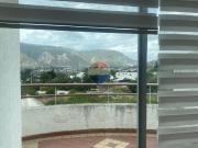 Vendo casa 126m2 en san antonio de pichincha