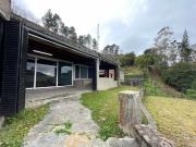 Vendo casa 1478m2 7h+2s/10b/20p Los Guayabitos