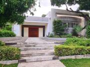 En Venta Casa en Los Chorros. Sucre Caracas