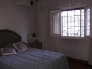 Vendo casa 160 m2 cubiertos, Villa Nueva, a metros de...