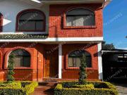 VENDO CASA 160 metros aprox ADOSADA UN LADO SECTOR ARMENIA 2