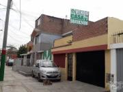 VENDO CASA 165 M2 URBANIZACIÓN EL RETABLO COMAS