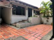 Vendo casa 261m2 Sebucán 1297