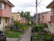Vendo casa 172 M2 de construcción, urbanización privada,...