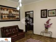 Vendo Casa 176m² 2 Dormitórios 1 Suíte 3 Vagas Jardim da...