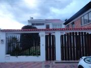 VENDO CASA 180 M2 EN BOJAC CHIA