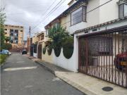 VENDO CASA 183 M2 LA PRADERA CHIA