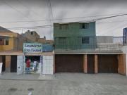 Vendo Casa 192 Mt2 como terreno a US 265,000, AV....