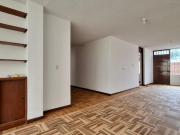 VENDO CASA 195 m2 Urb. Asincoop Cercado De Lima Limite...