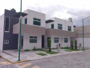VENDO CASA $1,500,000 EN ACUITLAPILCO TLAXCALA 3 RECAMARAS