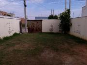 Vendo casa 1 dormitório 6 vagas Santa Marta Sorocaba SP