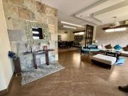 VENDO CASA 1 PLANTA URB. PORTOFINO Vía a la Costa MERVEL