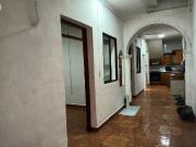 VENDO CASA 1ER.PISO EN CAMPO VALDÉS