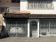vendo casa 1er piso en PH barrio el seminario, cali