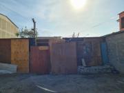 VENDO CASA 200 MT2 ARICA