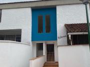 Vendo casa 200m2 La Boyera 7913