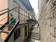 Vendo casa 20 habitaciones, para alojados, centro,...