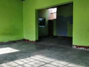 VENDO CASA 210 m2 PRECIO DE TERRENO URB. PASCANA COMAS