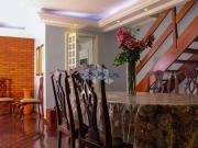 Vendo Casa 212 m2 4 Dormitorios 1 Suite Ar Condicionado...