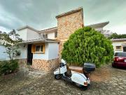 En venta casa 213m2 Caurimare 0675