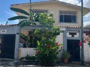 Vendo casa 282m2 La California Sur 4034
