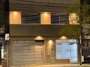 Vendo Casa