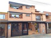VENDO CASA 220 M2 LA VIRGINIA CHIA | 219 |