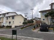 VENDO CASA 225m2 CARCELEN 3 habitaciones 2 parqueos...