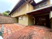 Vendo casa 241m2 La Lagunita 0071