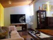 Vendo Casa 246m² 4 dormitórios 2 vagas Parque Industrial...