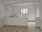 Vendo Casa 250m² 2 Dormitórios 4 Vagas Itororó Embu Guaçu SP