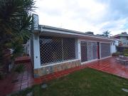 Vendo casa 252m2 Prados del Este 8686