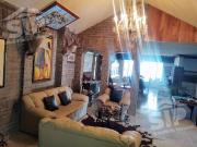 Vendo Casa