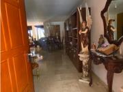 Vendo casa 270m2 6h/6b/2p Alto Prado 7512