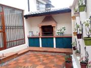 VENDO CASA MUY BONITA, 275m2 EN AV. GRANDA CENTENO