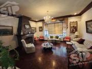 Vendo Casa