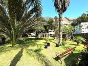 Vendo CASA *2,850m2* en zona exclusiva La Pradera La Molina