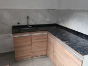 Vendo Casa 2 dor B° Corral de Palos