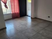 Vendo Casa 2 dor B° Corral de Palos